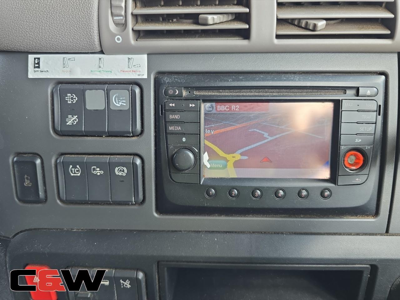 Vehicle image 35